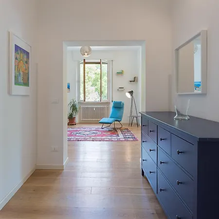 Apartment Santa Rosa 25